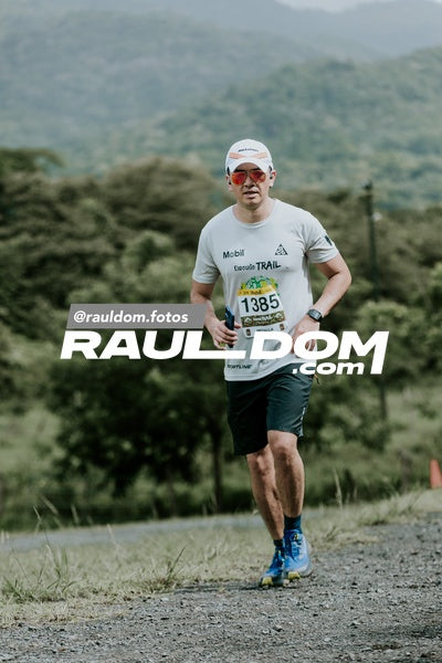 CircuitoTrail21k-rauldom-233.jpg