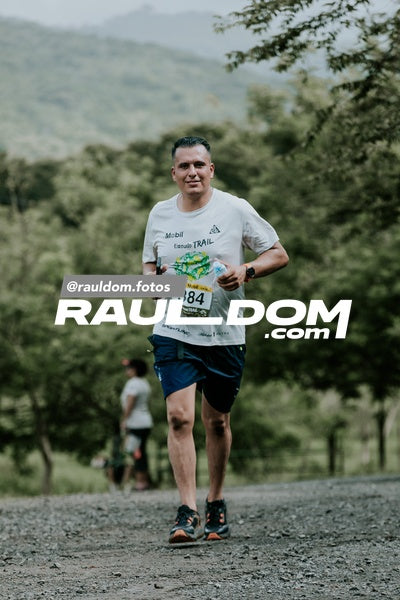 CircuitoTrail21k-rauldom-234.jpg