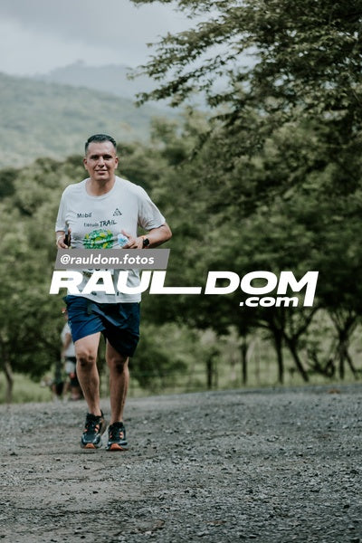 CircuitoTrail21k-rauldom-235.jpg