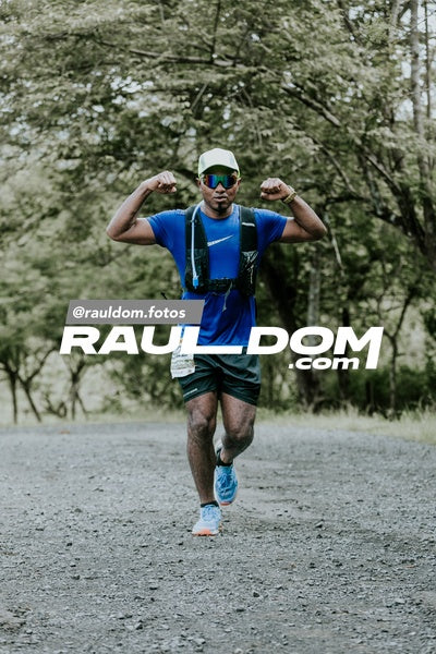 CircuitoTrail21k-rauldom-236.jpg