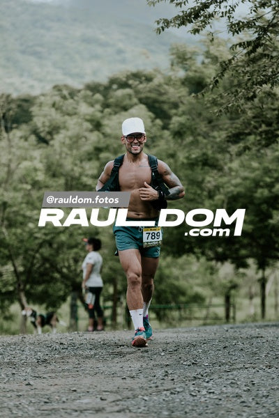 CircuitoTrail21k-rauldom-237.jpg