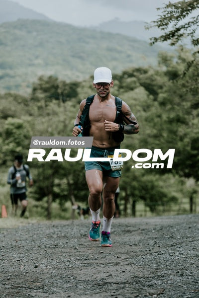 CircuitoTrail21k-rauldom-238.jpg