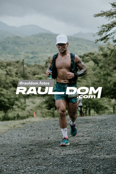 CircuitoTrail21k-rauldom-239.jpg