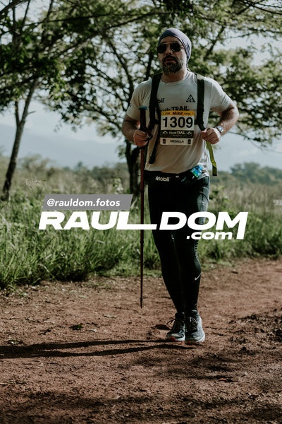 CircuitoTrail21k-rauldom-24.jpg