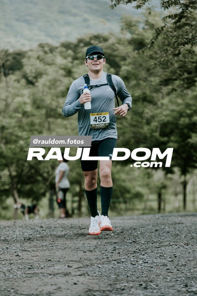 CircuitoTrail21k-rauldom-240.jpg