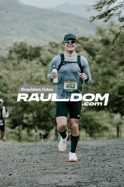 CircuitoTrail21k-rauldom-241.jpg