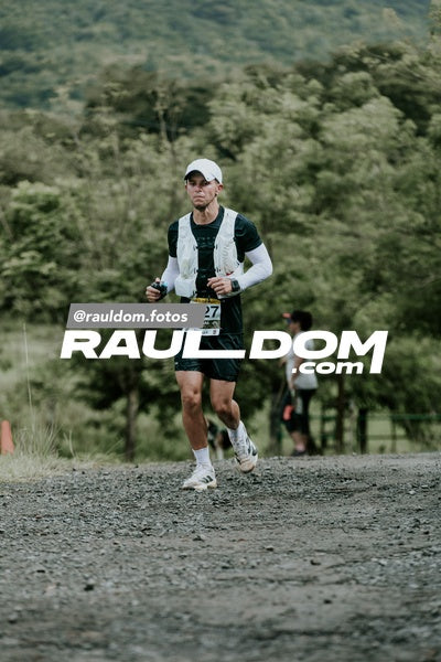 CircuitoTrail21k-rauldom-242.jpg