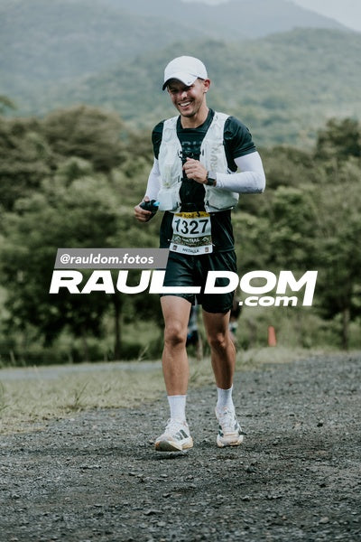 CircuitoTrail21k-rauldom-243.jpg