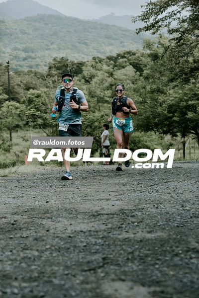 CircuitoTrail21k-rauldom-244.jpg