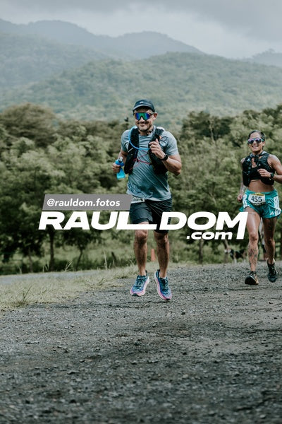 CircuitoTrail21k-rauldom-245.jpg