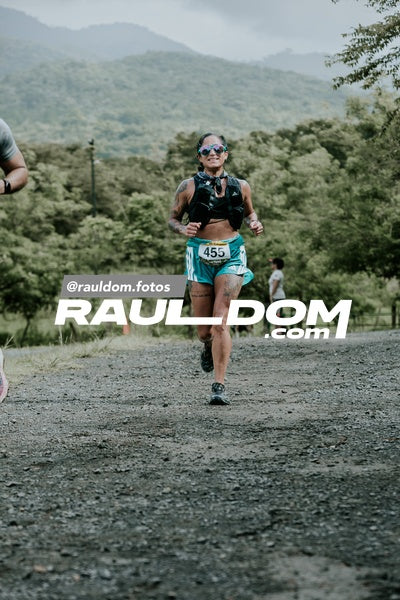 CircuitoTrail21k-rauldom-246.jpg