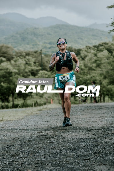 CircuitoTrail21k-rauldom-247.jpg