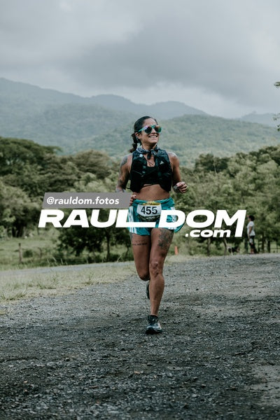 CircuitoTrail21k-rauldom-248.jpg