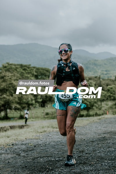 CircuitoTrail21k-rauldom-249.jpg