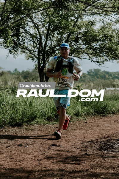 CircuitoTrail21k-rauldom-25.jpg