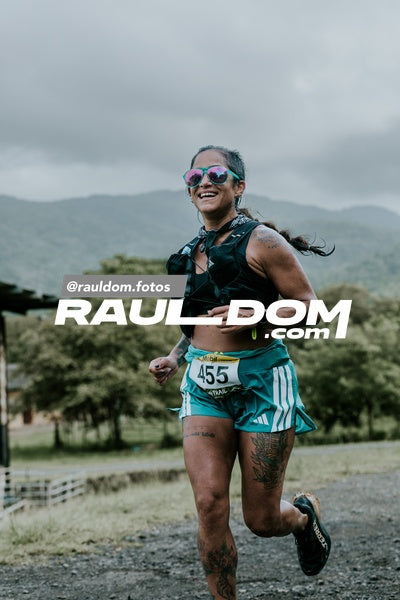 CircuitoTrail21k-rauldom-250.jpg