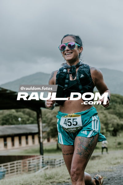 CircuitoTrail21k-rauldom-251.jpg