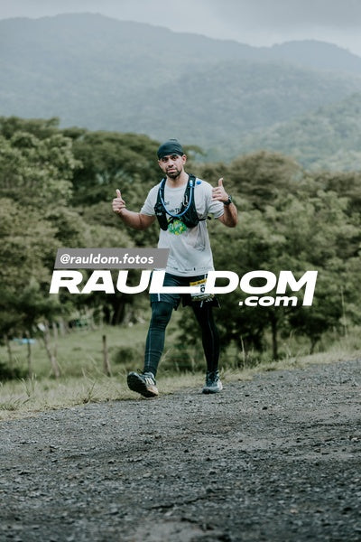 CircuitoTrail21k-rauldom-252.jpg
