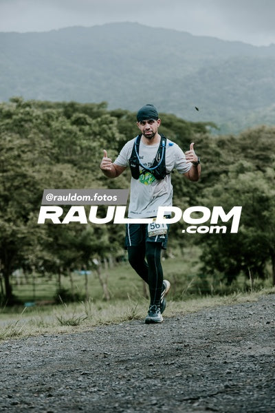 CircuitoTrail21k-rauldom-253.jpg