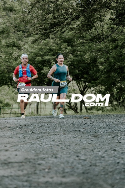 CircuitoTrail21k-rauldom-254.jpg