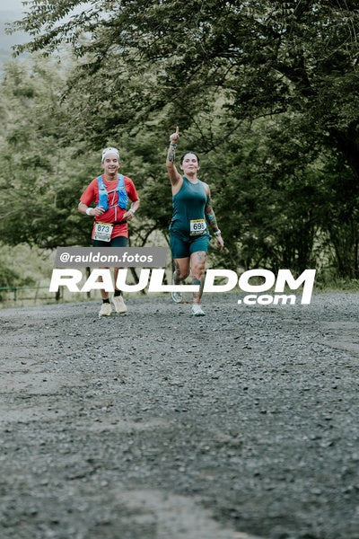 CircuitoTrail21k-rauldom-255.jpg
