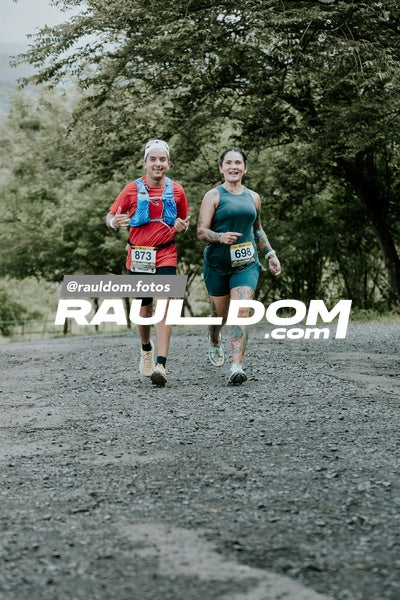 CircuitoTrail21k-rauldom-256.jpg