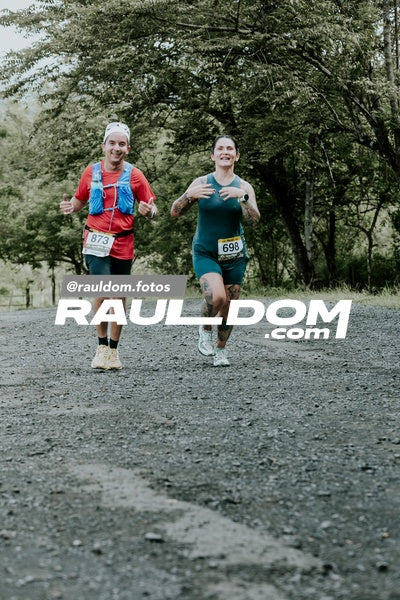 CircuitoTrail21k-rauldom-257.jpg