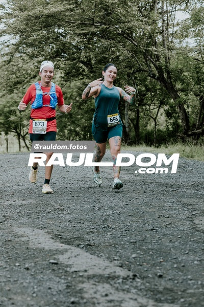 CircuitoTrail21k-rauldom-258.jpg