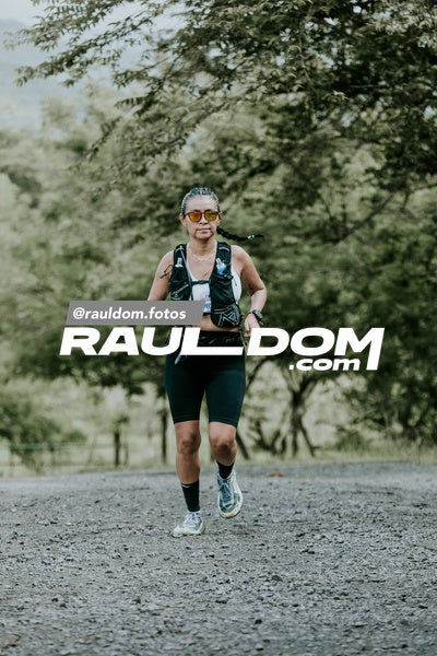 CircuitoTrail21k-rauldom-259.jpg