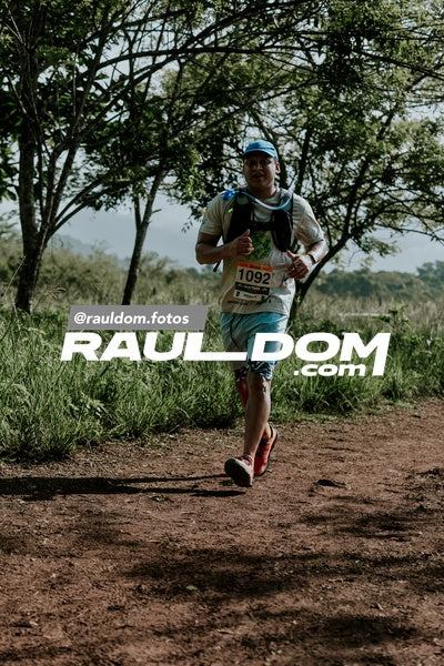CircuitoTrail21k-rauldom-26.jpg