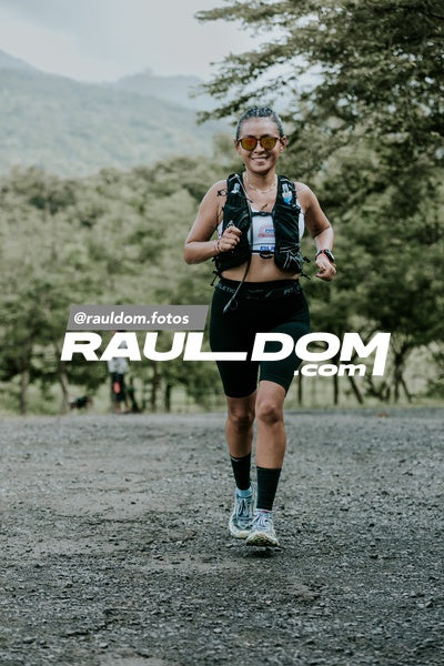 CircuitoTrail21k-rauldom-260.jpg