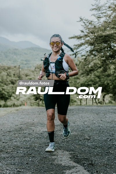 CircuitoTrail21k-rauldom-261.jpg