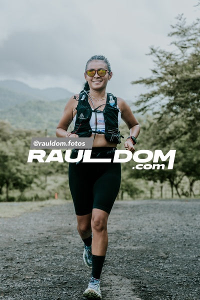 CircuitoTrail21k-rauldom-262.jpg