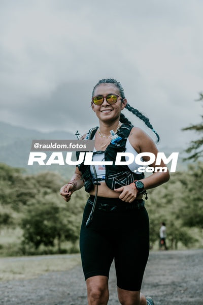 CircuitoTrail21k-rauldom-263.jpg