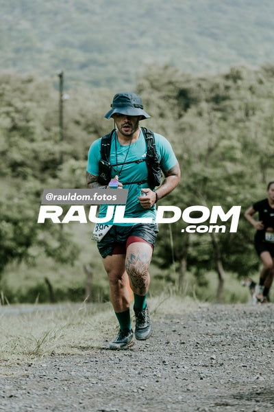 CircuitoTrail21k-rauldom-264.jpg