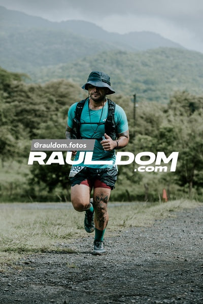 CircuitoTrail21k-rauldom-265.jpg