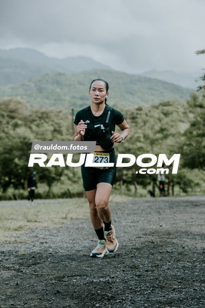 CircuitoTrail21k-rauldom-266.jpg