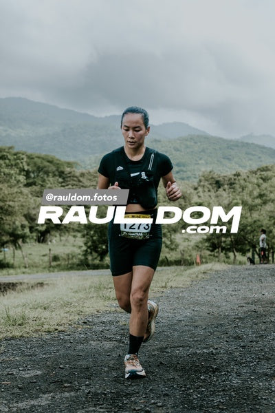 CircuitoTrail21k-rauldom-267.jpg