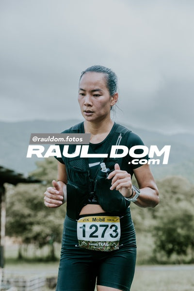 CircuitoTrail21k-rauldom-268.jpg