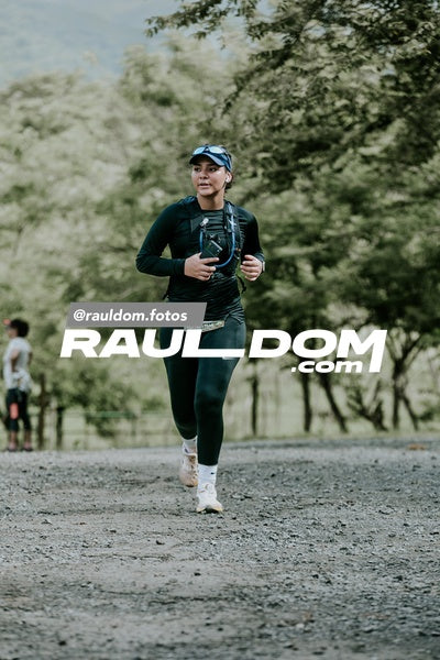 CircuitoTrail21k-rauldom-269.jpg