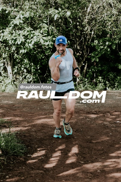 CircuitoTrail21k-rauldom-27.jpg
