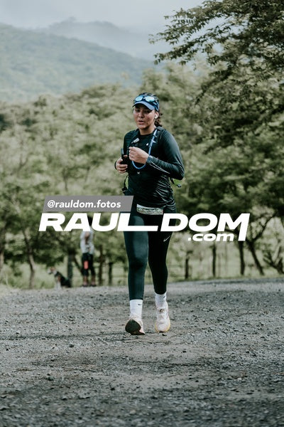 CircuitoTrail21k-rauldom-270.jpg