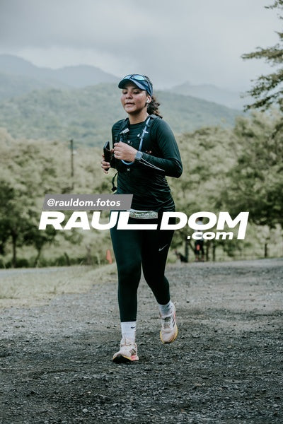 CircuitoTrail21k-rauldom-271.jpg