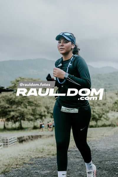 CircuitoTrail21k-rauldom-272.jpg