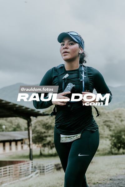 CircuitoTrail21k-rauldom-273.jpg