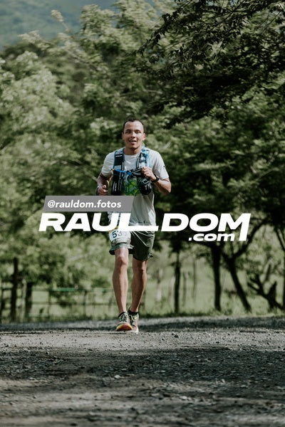 CircuitoTrail21k-rauldom-274.jpg