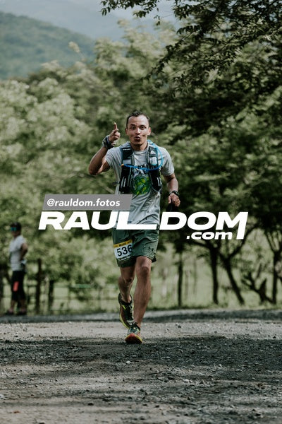 CircuitoTrail21k-rauldom-275.jpg