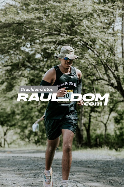 CircuitoTrail21k-rauldom-278.jpg