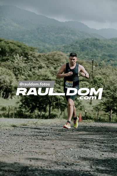 CircuitoTrail21k-rauldom-279.jpg