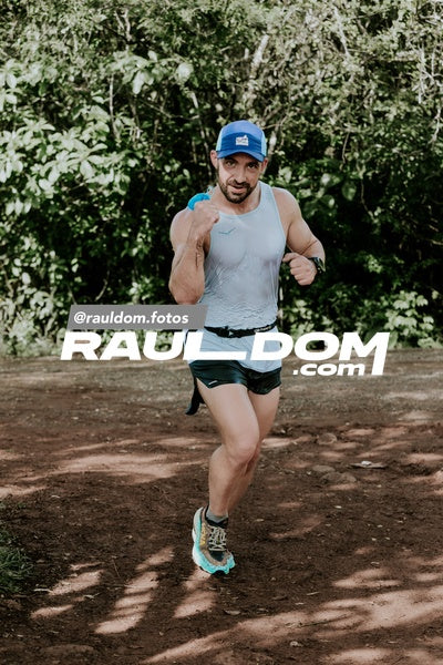 CircuitoTrail21k-rauldom-28.jpg